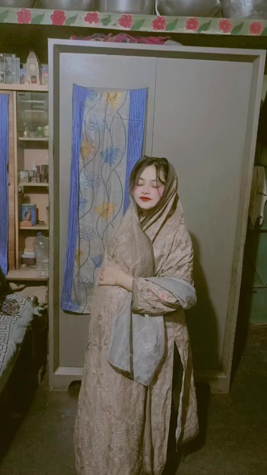 TikTok video thumbnail by mdranamd72