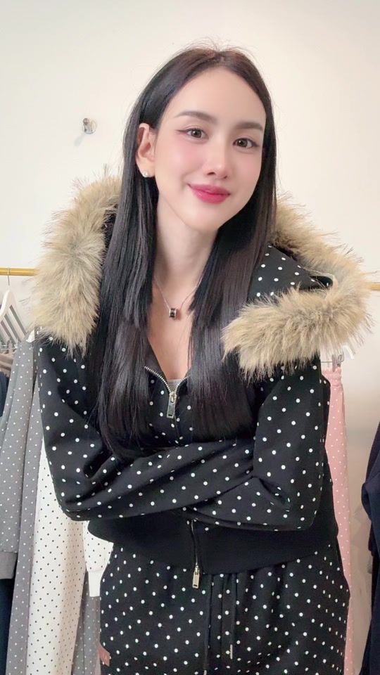 TikTok video thumbnail by prang_suntaree24