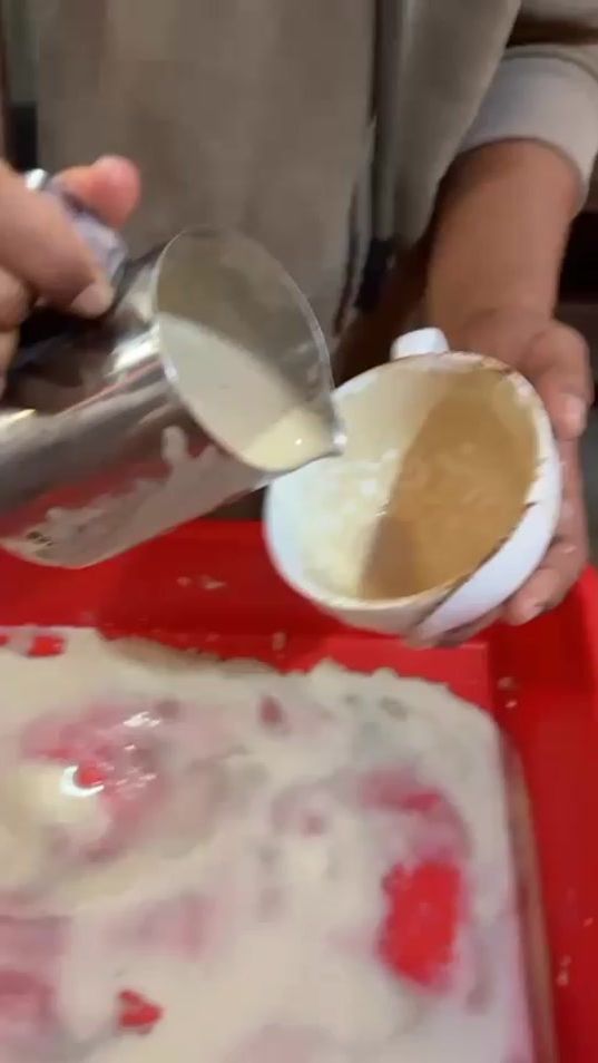 TikTok video thumbnail by eliteuniverse2