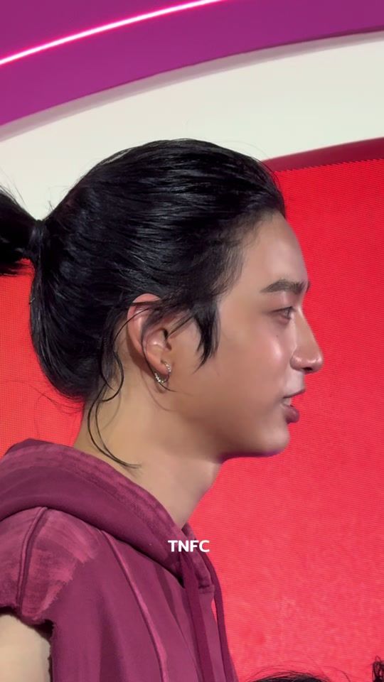 TikTok video thumbnail by thainexfc
