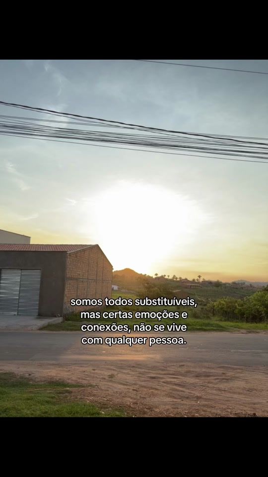 TikTok video thumbnail by fabricio_673