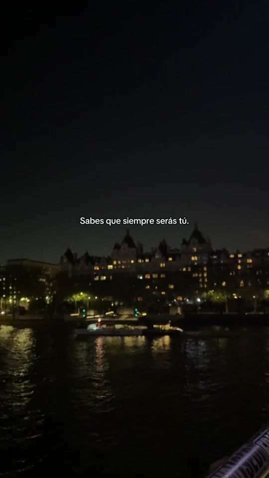 TikTok video thumbnail by mercedesroca