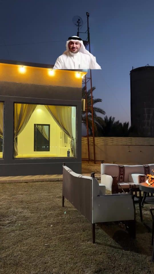 TikTok video thumbnail by rab9.9