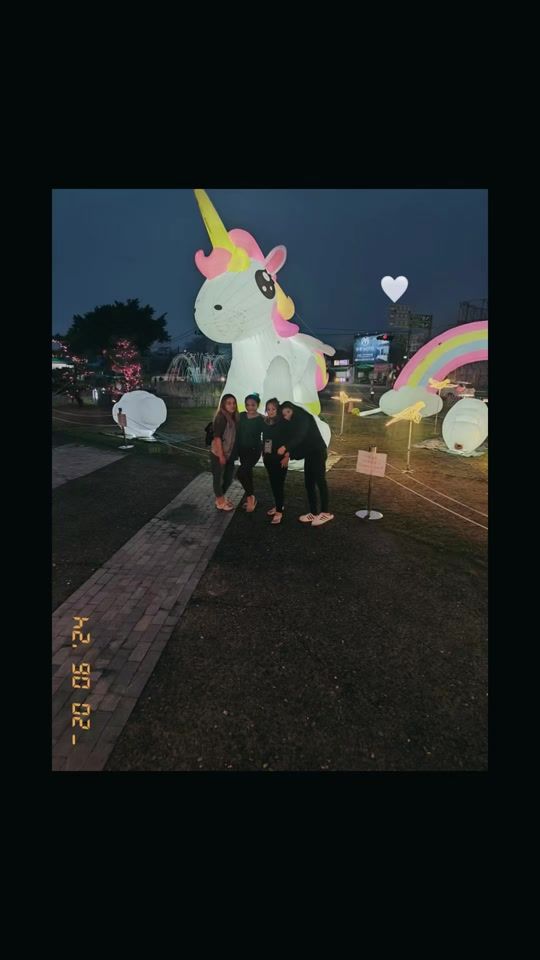 TikTok video thumbnail by 880801a