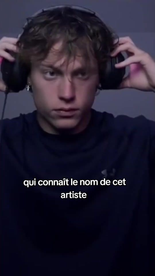 TikTok video thumbnail by the_brother_arnold