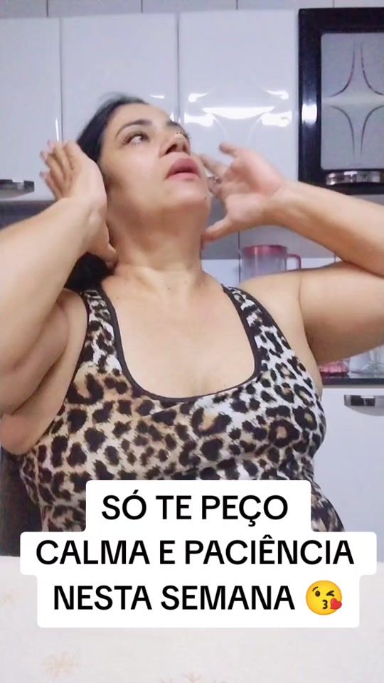 TikTok video thumbnail by delcicamarg0