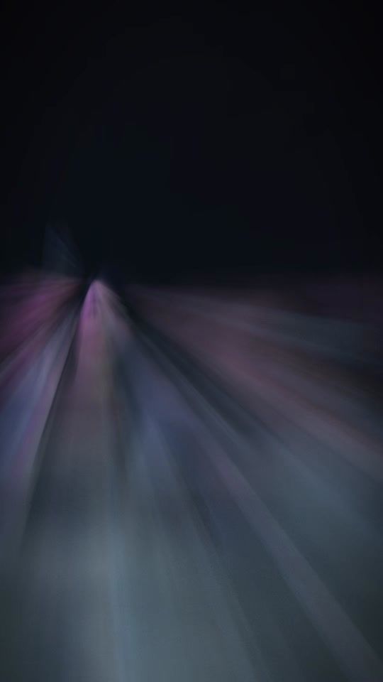 TikTok video thumbnail by lanhquanhdaydo