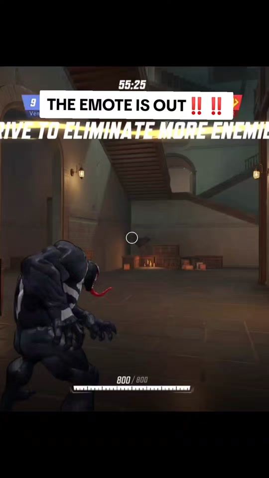 TikTok video thumbnail by venjiknight