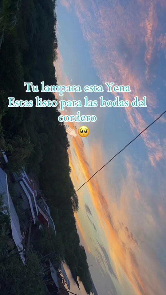 TikTok video thumbnail by banesita.paz