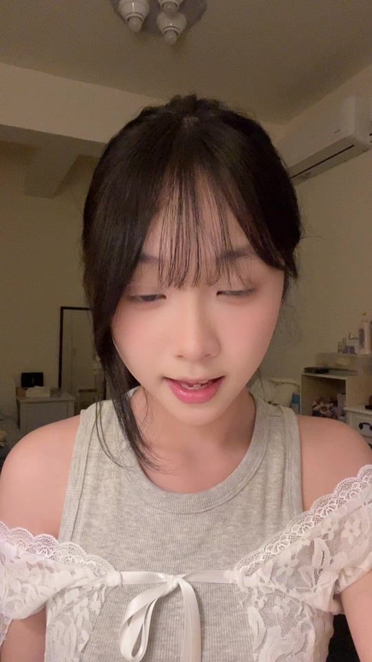 TikTok video thumbnail by 429xinyan_