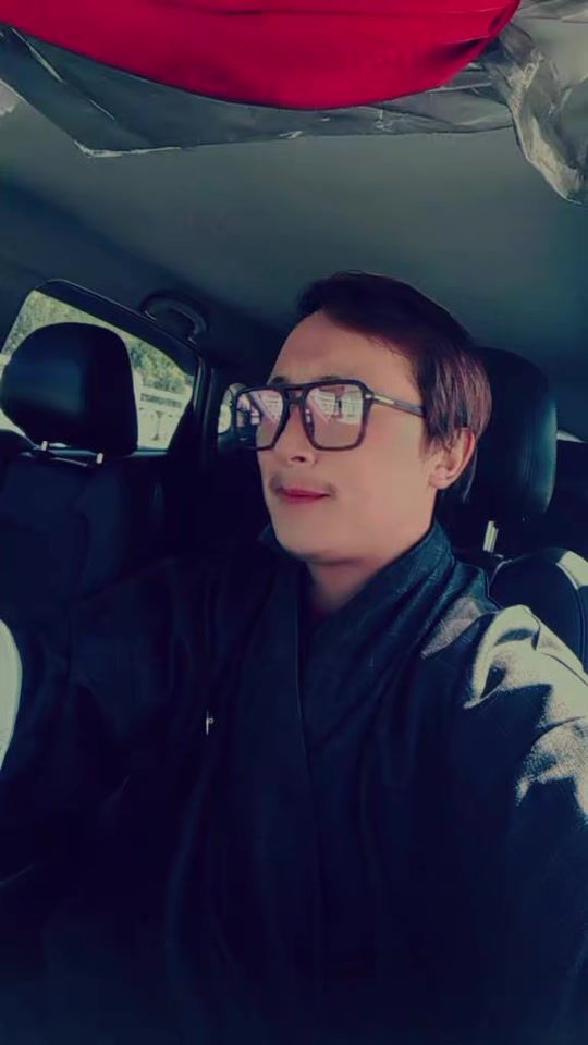 TikTok video thumbnail by xocks_tshetrim_do