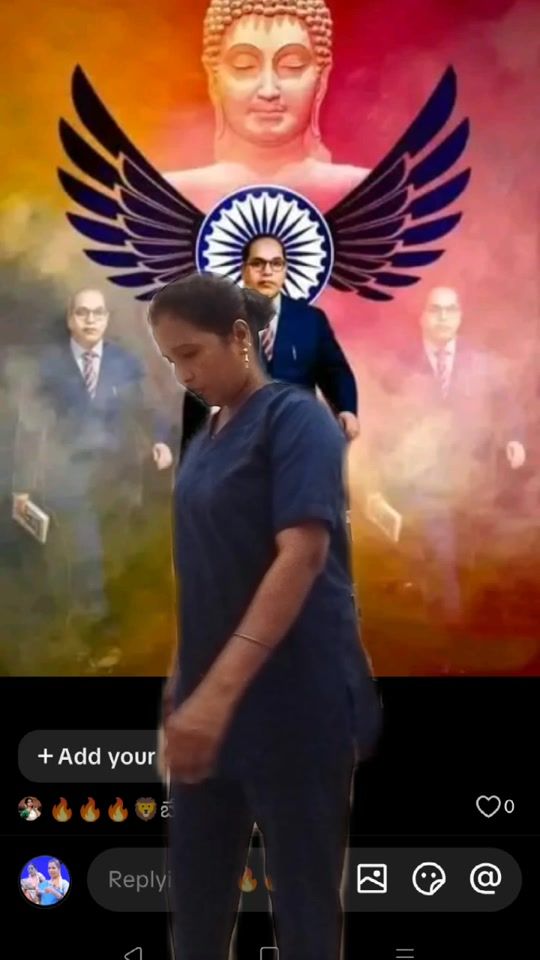 TikTok video thumbnail by laxmi.m29