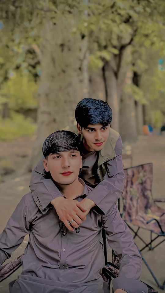 TikTok video thumbnail by obaid.armany