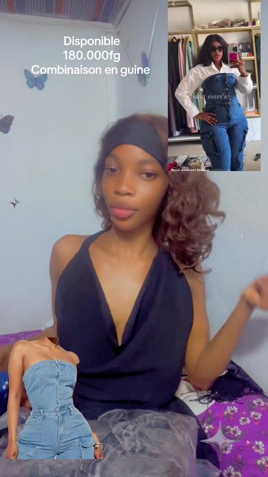 TikTok video thumbnail by mac_bangoura