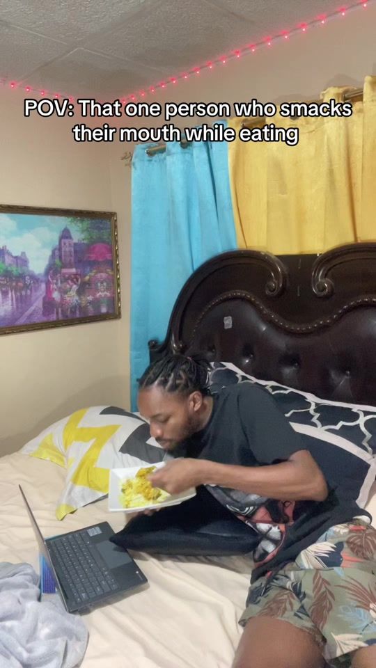TikTok video thumbnail by cjreal_1