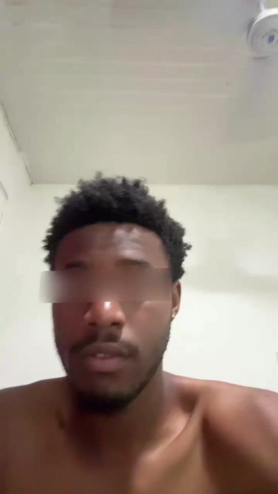 TikTok video thumbnail by el_doumbeyyy
