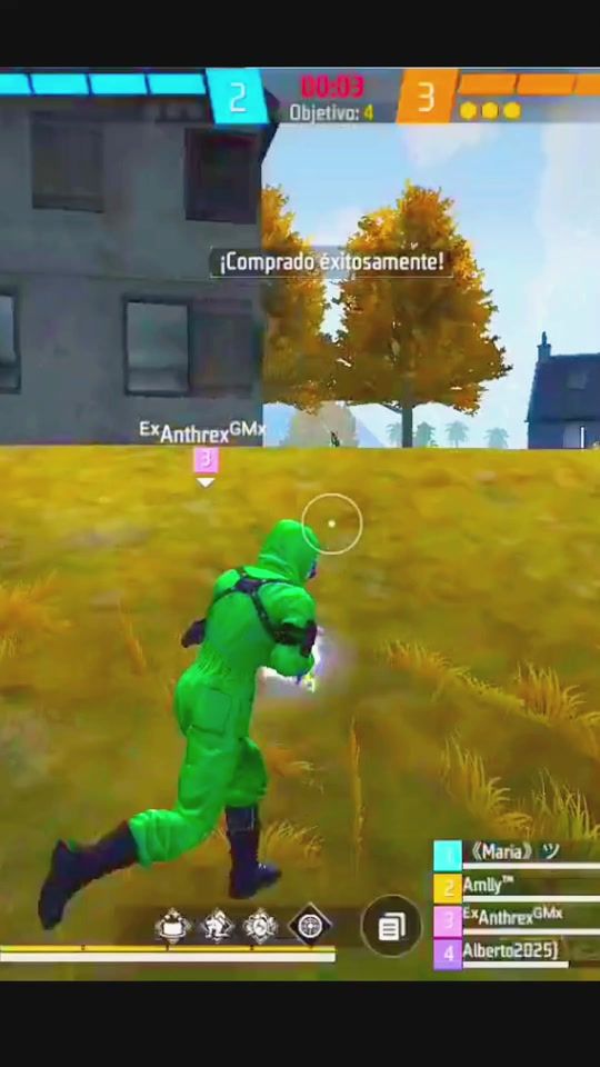 TikTok video thumbnail by andrexjf
