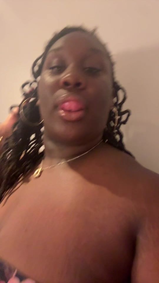TikTok video thumbnail by its.not_d