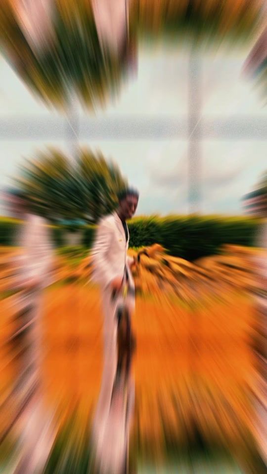 TikTok video thumbnail by biko_keyboard