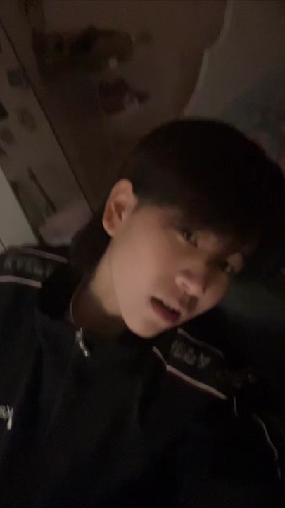 TikTok video thumbnail by xicxlaxd._