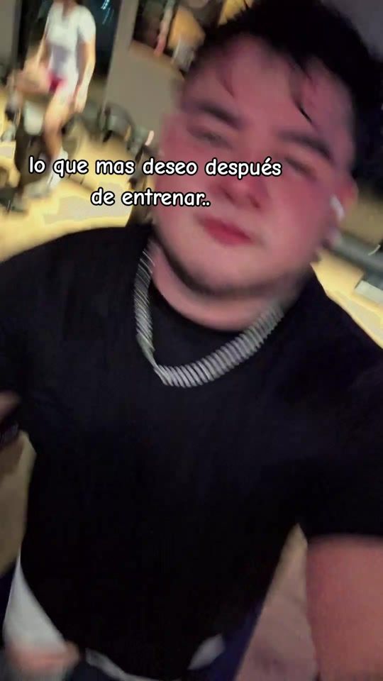TikTok video thumbnail by luis_49lopez
