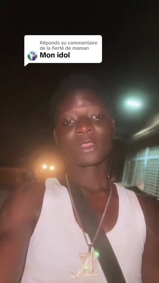 TikTok video thumbnail by aigle_milliadaire7