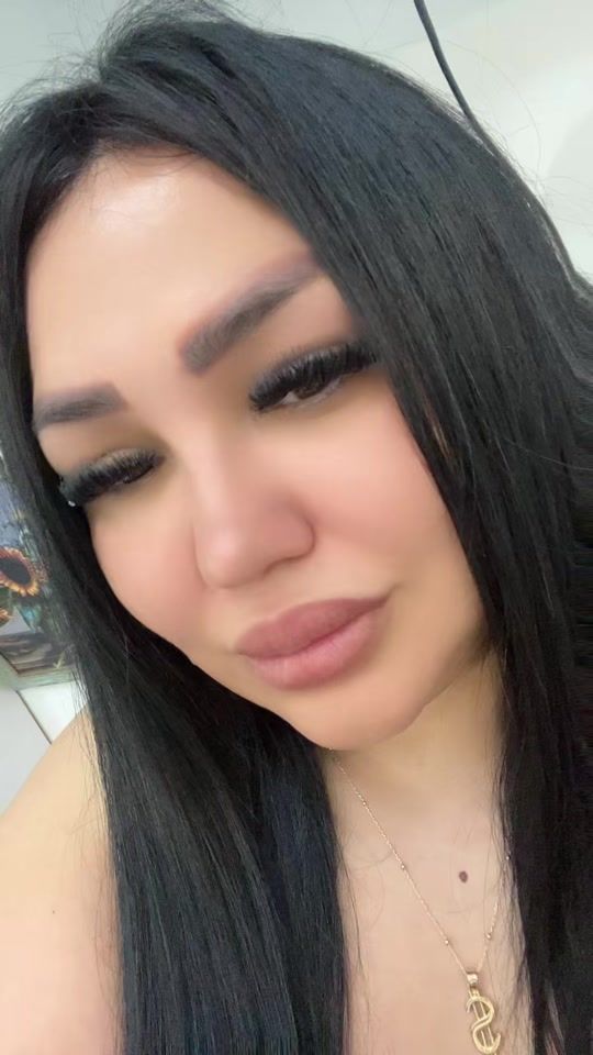 TikTok video thumbnail by vusale8888