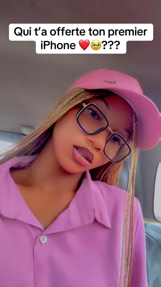TikTok video thumbnail by fatimayans7