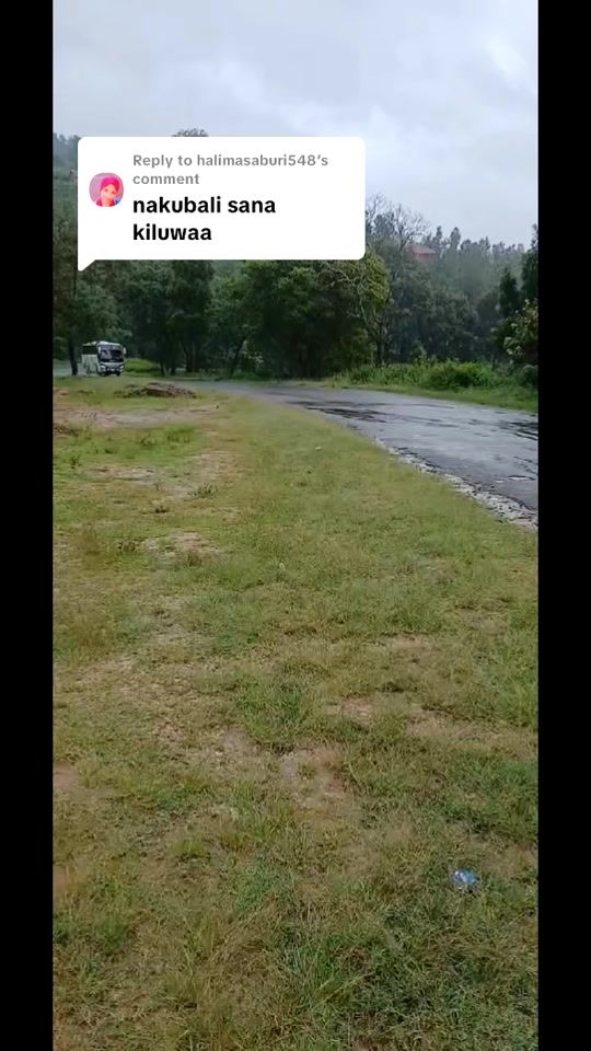 TikTok video thumbnail by mudifaraj