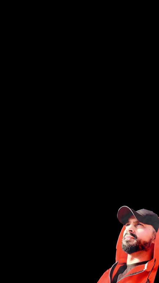 TikTok video thumbnail by mohammedalhgndor