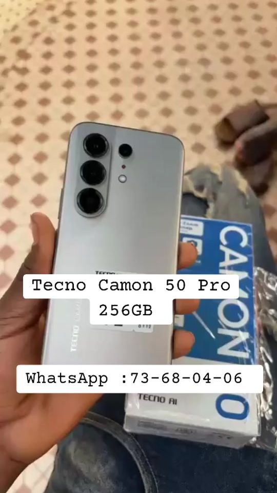 TikTok video thumbnail by torelectronique01
