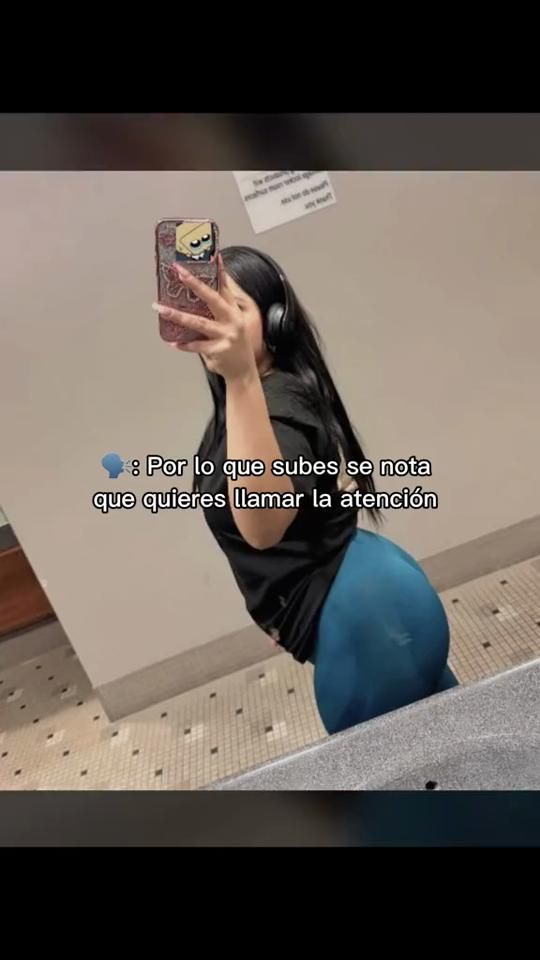 TikTok video thumbnail by griz0023