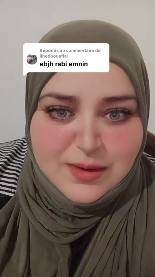 TikTok video thumbnail by rez.sof.77