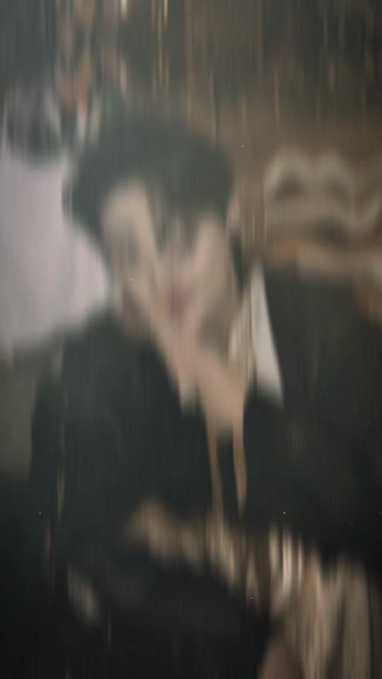 TikTok video thumbnail by dothutrang2001