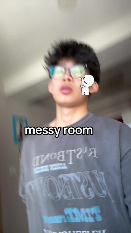 TikTok video thumbnail by blrrdne___