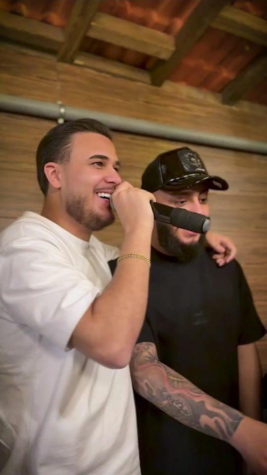 TikTok video thumbnail by kambouzo