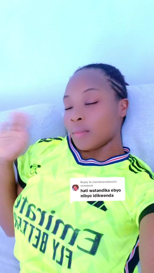 TikTok video thumbnail by easy6328