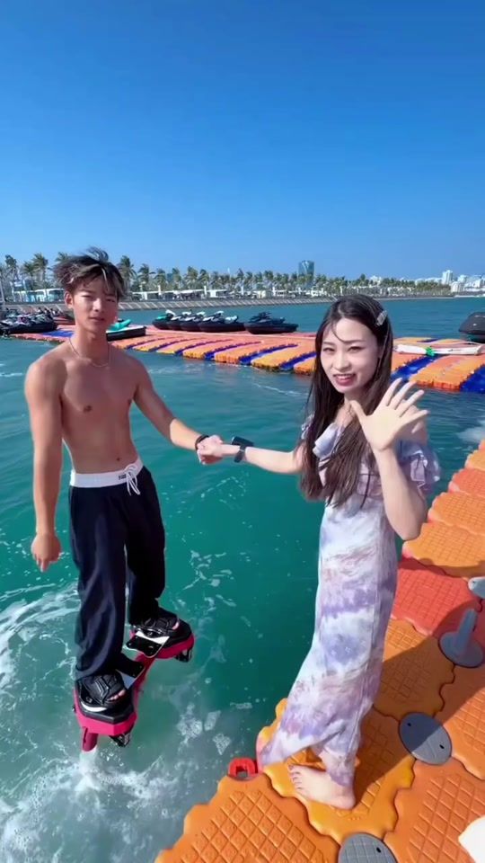 TikTok video thumbnail by sakib6288