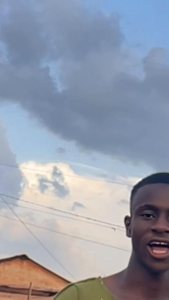 TikTok video thumbnail by dembelesekou43