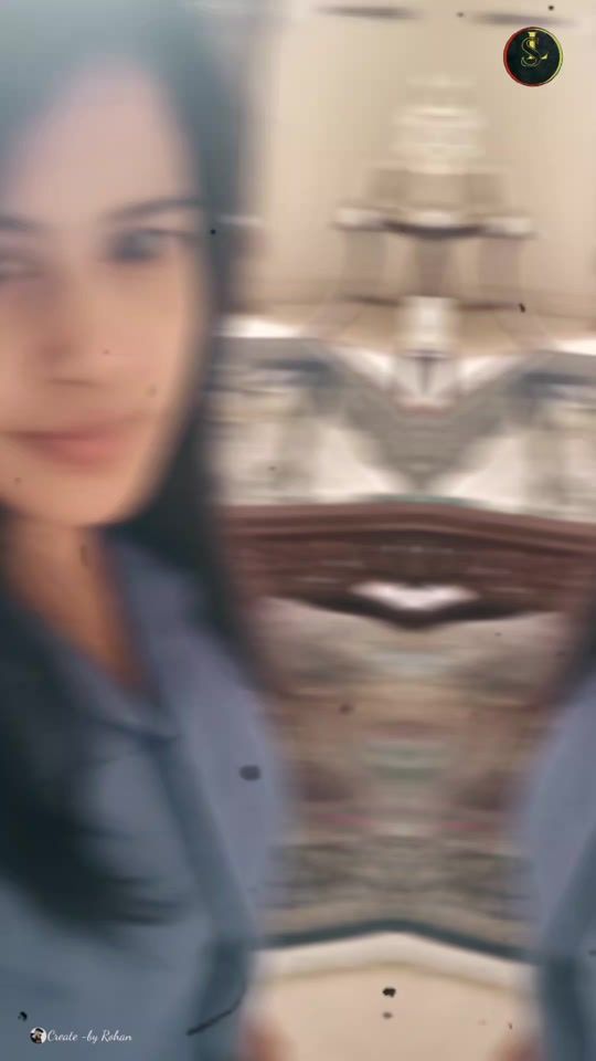 TikTok video thumbnail by indranigunathilak