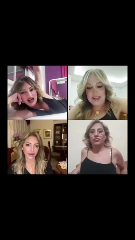 TikTok video thumbnail by sultana.salam