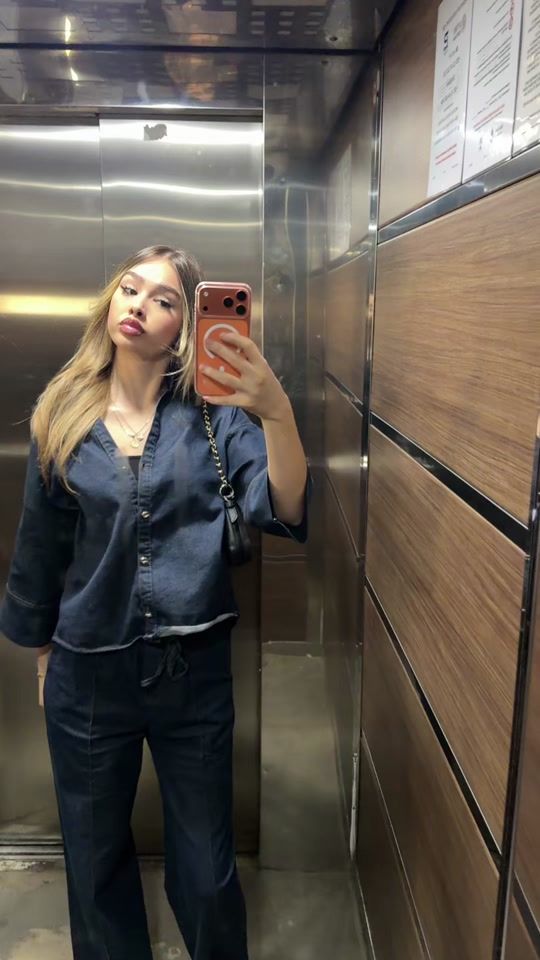 TikTok video thumbnail by ysadriu