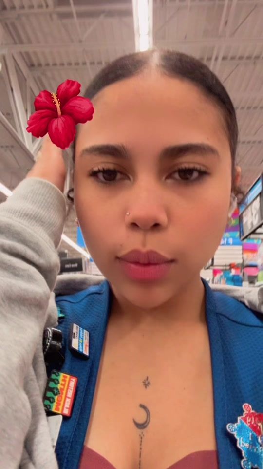 TikTok video thumbnail by officially_britt_