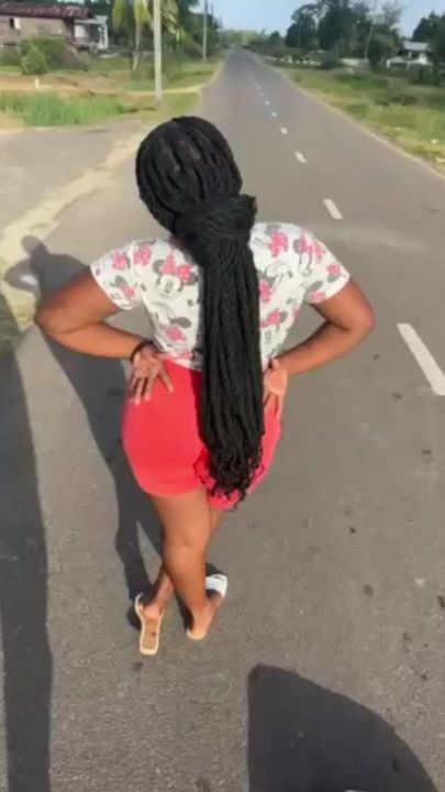 TikTok video thumbnail by lov3ly.fenn