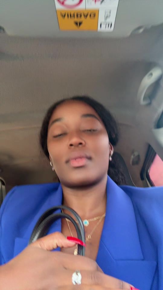 TikTok video thumbnail by cadeth07