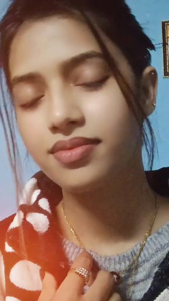 TikTok video thumbnail by realtiktoker112