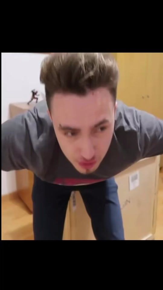 TikTok video thumbnail by edisonpts_xleb