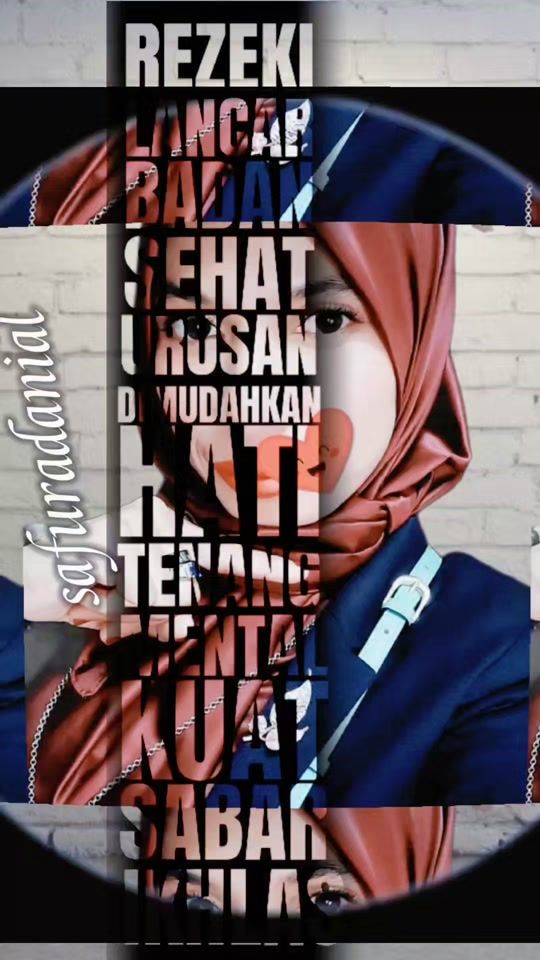 TikTok video thumbnail by furacomel729