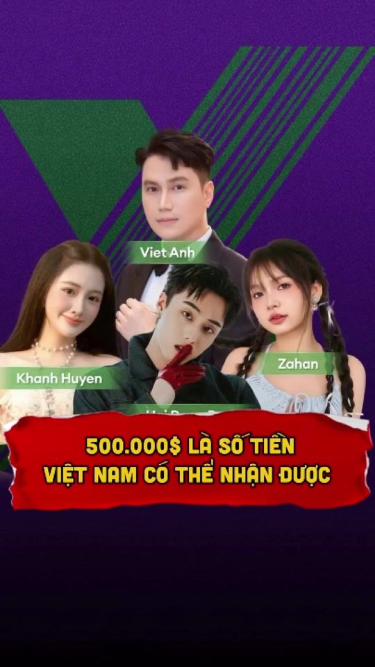 TikTok video thumbnail by nsut.vietanh