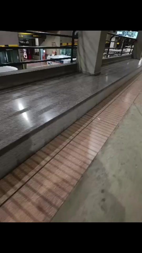 TikTok video thumbnail by dayaetkm